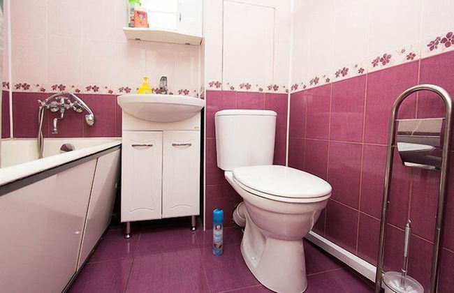 ApartLux Butirskaya - Foto 15