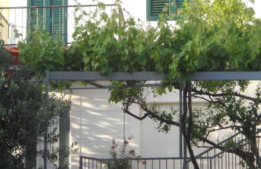 Apartments Nela - Photo 23