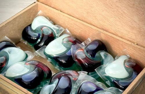 Pfalz Apartments - zentral, elegant, komfortabel - Foto 17