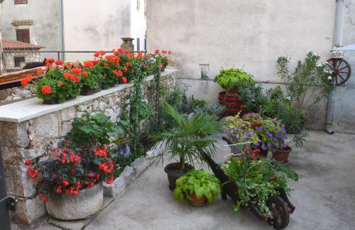 Apartment Lorna & Igor Zuvic - Foto 17