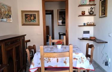 Locazione turistica di Alberto - Photo 12