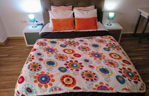 Apartamento Domingo Lozano - Foto 21