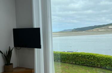 Porto Cabana by Miramar Stays - Foto 47