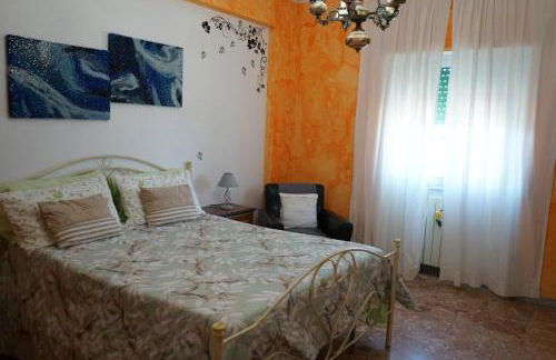 Il nido del Cuculo - Foto 25