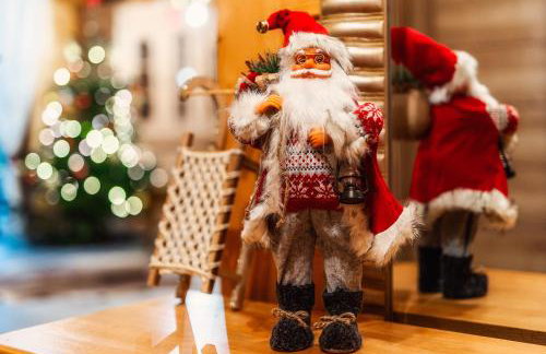 Leśny Zakątek Jurków - Foto 30