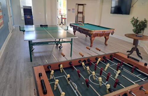 Terrace Ridge 3BR, 2BA Condo Close to Disney & Universal - Foto 27