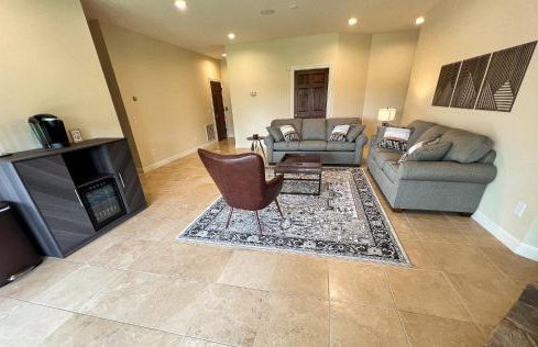 Mount Ever After - Photo 16