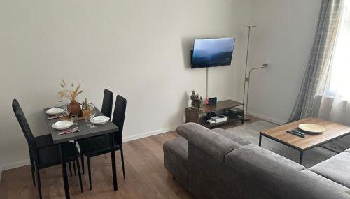 gemütliche Wohnung in Witten - Photo 4