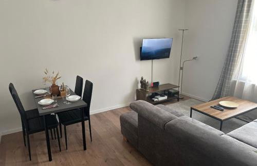 gemütliche Wohnung in Witten - Photo 4