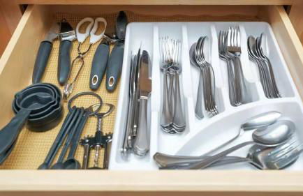 Walk to All-2King Beds-3BA-Washer-Dryer-Highlands - Foto 34