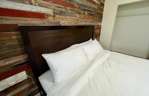 Perfect Location to Casino w King Beds - Foto 22