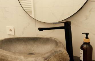 Doryana Luxury - Foto 18