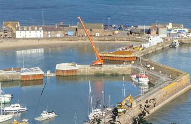 ARDUTHIE STREET - Foto 16