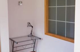 Apartamento amplio y tranquilo con vistas - Foto 17