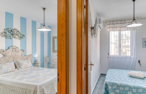 Holiday fronte mare & spiagge - Foto 57