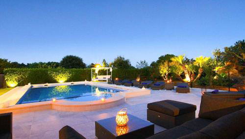 Villa Crever - Foto 4, Other