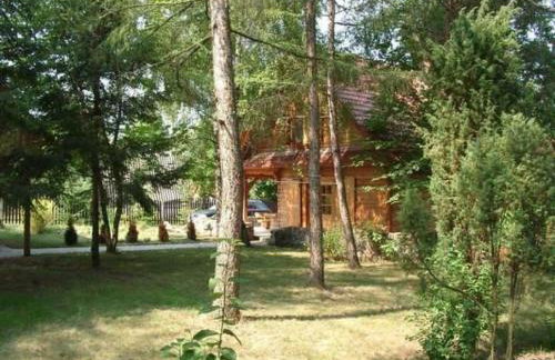 Holiday Home Ferienvilla mit Blick auf das Wasser by Interhome - Foto 7