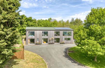 1 Little Broomcroft - Foto 2