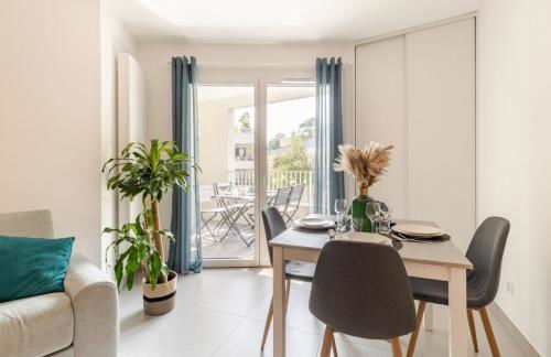 Le paradis au bord du lac - Photo 13