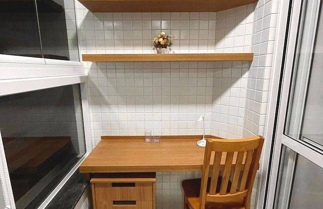 Apê Harmonia - Foto 36