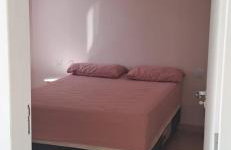 Casa de Praia Nova, 3 quartos, 1 Suíte, com quintal privativo, em condomínio, muito bem Localizado - Foto 4