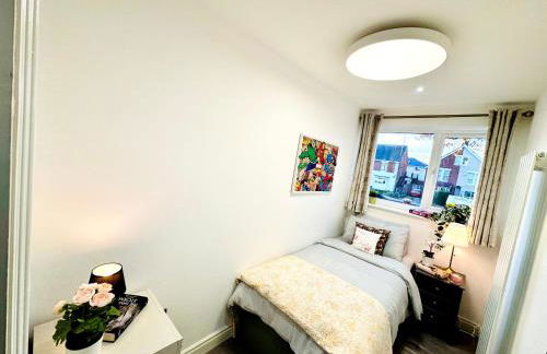 Lux 7 Bedroom residence - Photo 73