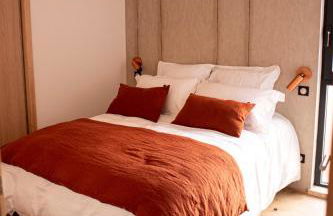 Les Terrasses de Notre Dame - Foto 35