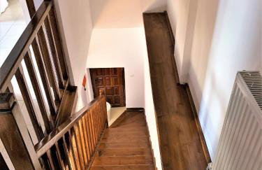 Traditional House Makrinitsa - Foto 28