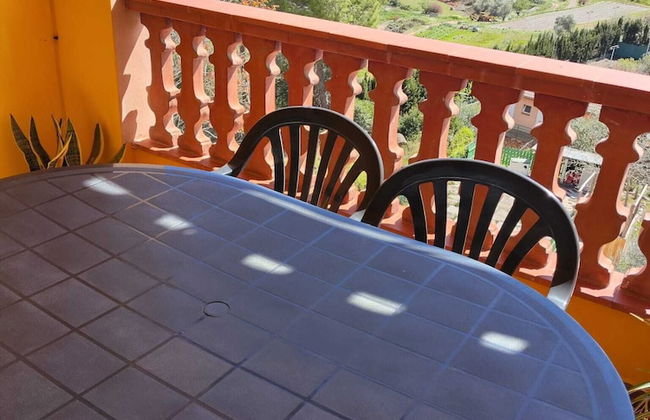 L'OLIVERA Casa Rural - Foto 25