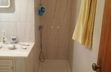 Quintinha das Lombas - Foto 36