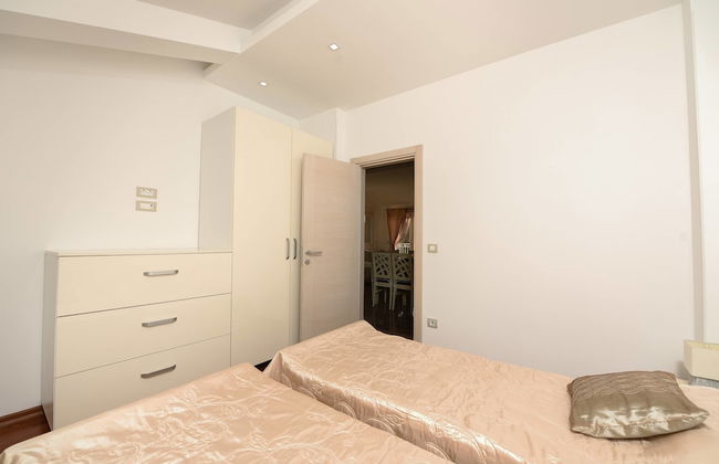 Sea Point I - Foto 52