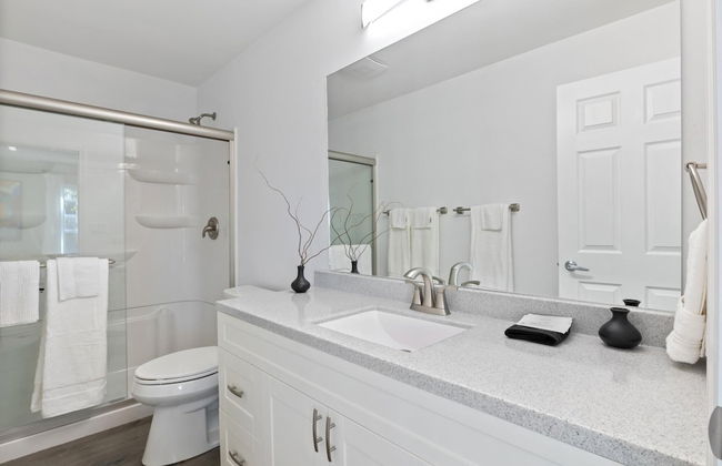 The Solstice by Boutiq - Photo 24