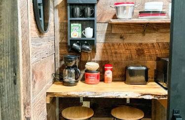 "Moon Glow" - Cozy Climber Retreat in Muir Valley - Foto 18