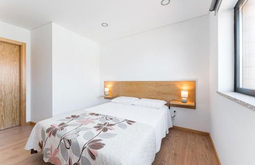 Sevenfarm Turismo Rural - Foto 33