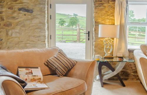 2 Bed in Westgate 93111 - Photo 4