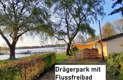 Ferienwohnung Mia - Foto 28