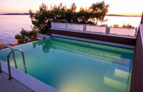 Pinna Nobilis Penthouse - Foto 36