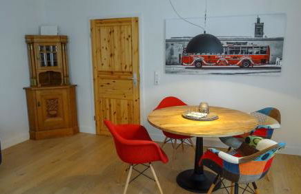 Das Schindelhaus - Foto 5