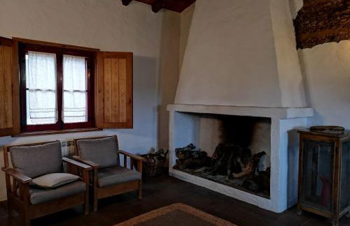 Casa Do Alto Da Eira - Foto 19