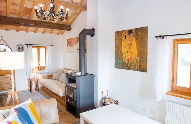 Home set in Olive Grove With Stunning Views - Foto 32