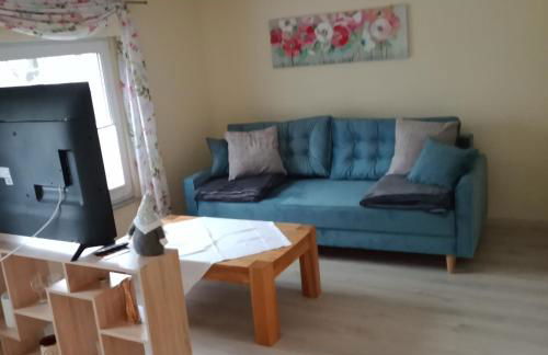 Drahtesel Oase - Foto 1