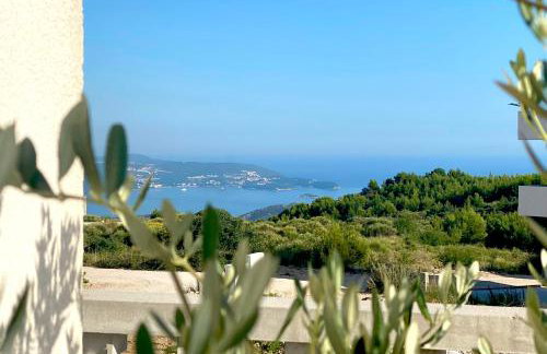 Luxury Villa Lule with private pool near Dubrovnik - Foto 6