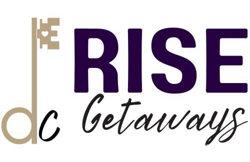 4 Bdrm Dog-Friendly Territory Getaway - Foto 36