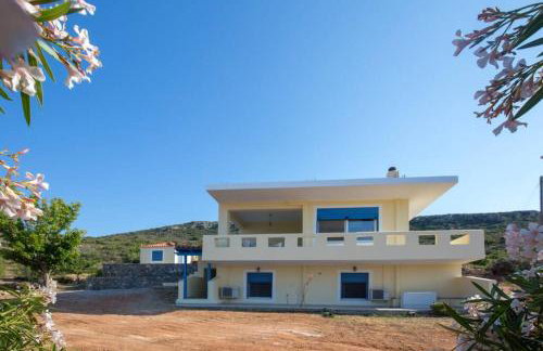 Elafonisos Amazing View - Photo 10
