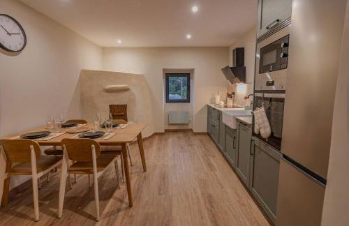 Outeiro de Arume - Foto 25