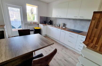 Haus No. 48 - Foto 34