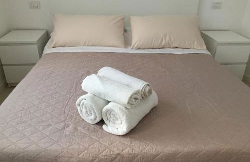 Attico borgo marinaro - Foto 11