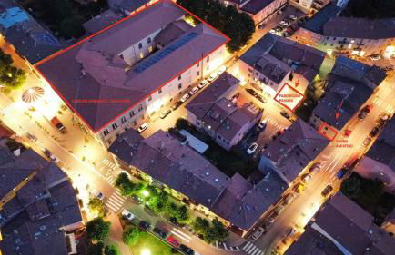 Sogno Amiatino - Foto 23