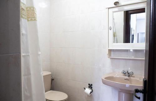 Viviendas Rurales la Fragua - Foto 65