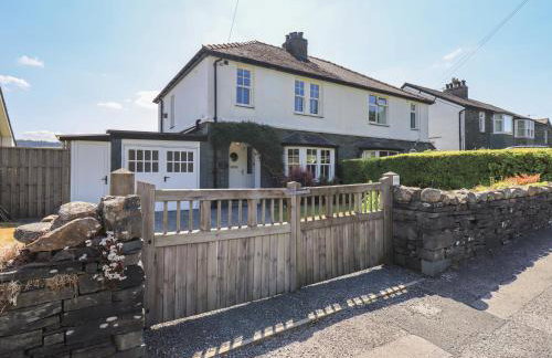 Timley Knott - Foto 49